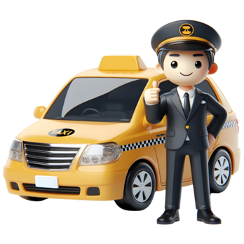+500 Drivers