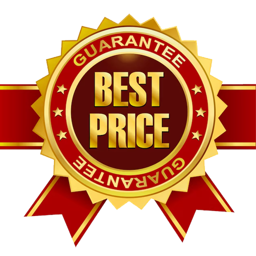 Affordable Cost