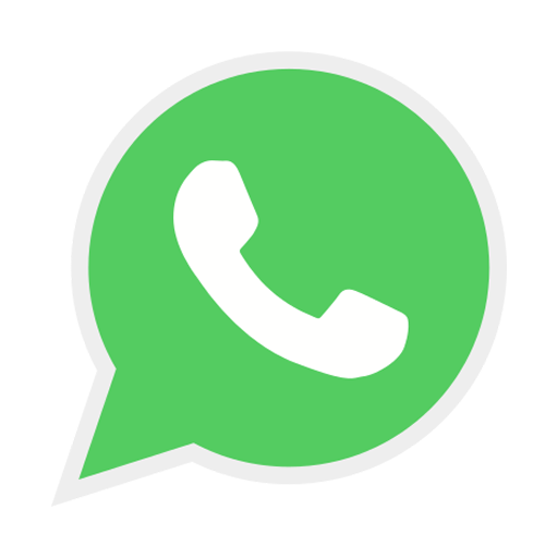 24x7 Customer Support
