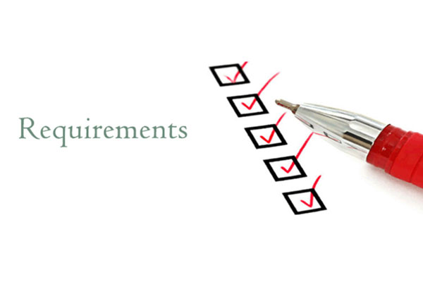 How long can I hire drivers in Chennai?