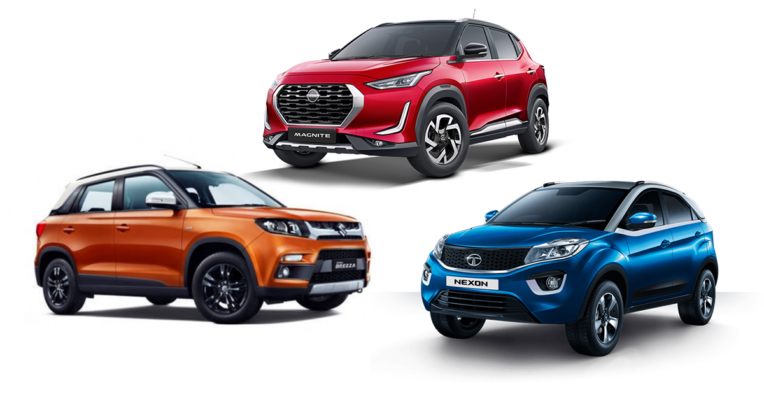 MG Call Drivers - Best Acting Drivers and Call Drivers in Chennai, Tamilnadu
